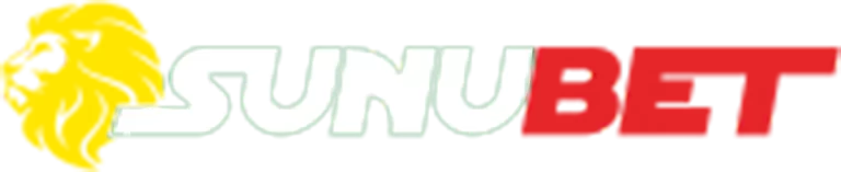 Sunubet-Logo